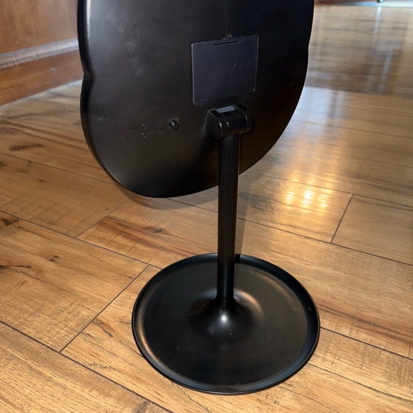 Light up mirror - Picture 4 of 5